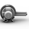 PB-102/1 - Image 10