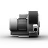 PB-102/1 - Image 7