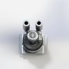 PB-1503 - Image 3
