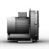 PB-501 - Image 7