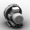 PB-501 - Image 3