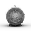 PB-501 - Image 9
