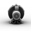 PB-700 - Image 4