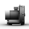 PB-700 - Image 6