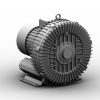 PB-700 - Image 7