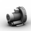 PB-700 - Image 11