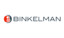 binkelman-125x75 (1)