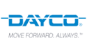 dayco-125x75