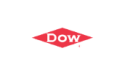 dow-125x75