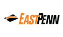 eastpenn-125x75