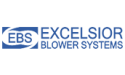 excelsior-125x75