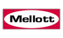 mellot-125x75