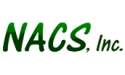 nacs-125x75