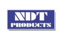 ndt-125x75